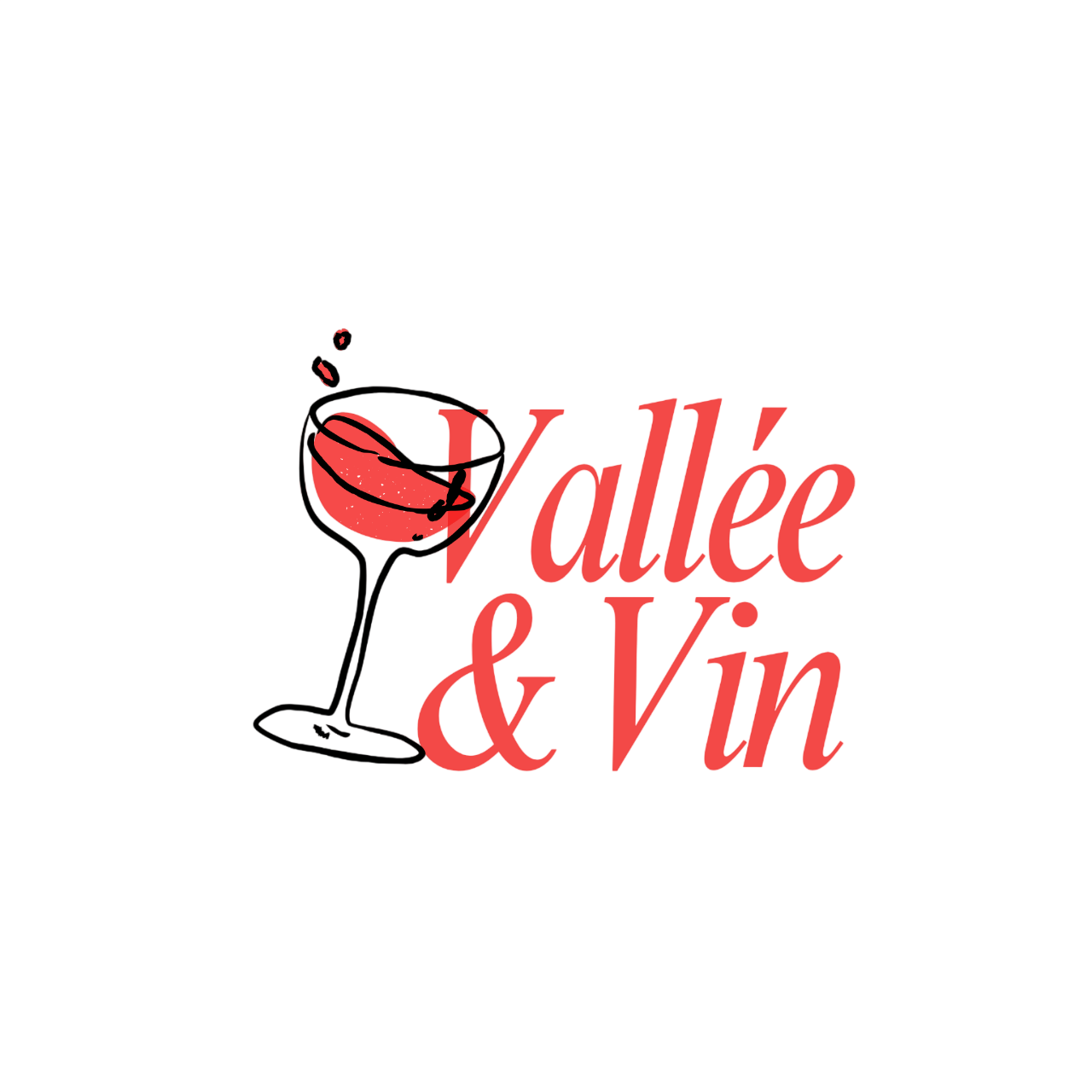 Domaine de la vallée